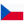 Czech Republic