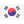 South Korea