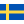 Sweden