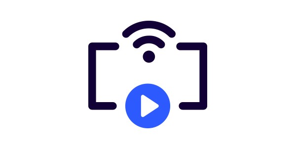 Transmitir VPN