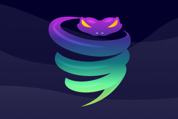 VyprVPN’s Chameleon Technology Bypasses Censorship, Enables Access to Unrestricted Internet