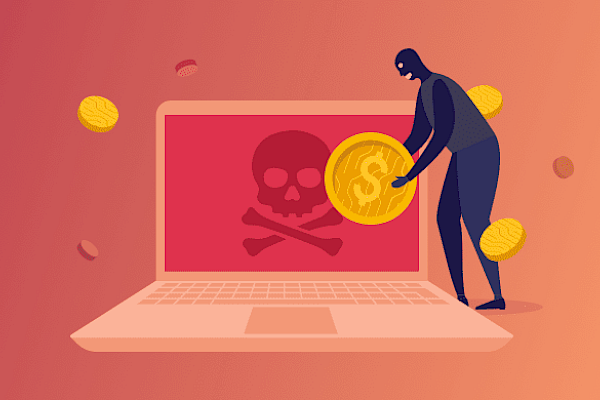 What is Cryptojacking?