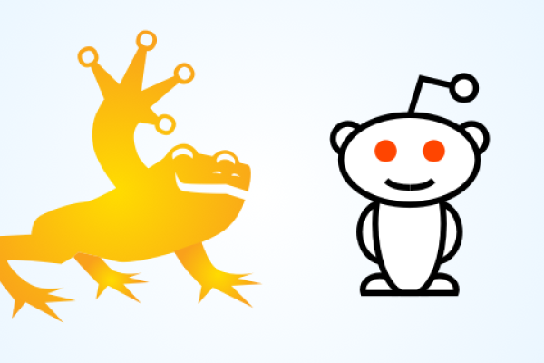 Golden Frog’s President is Hosting an AMA on reddit