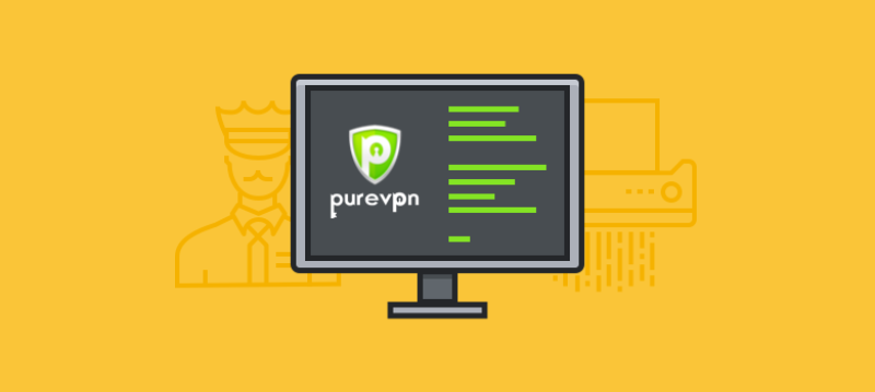 Pure Lies: PureVPN’s “No Logs” Claims Invalidated By Recent FBI Case