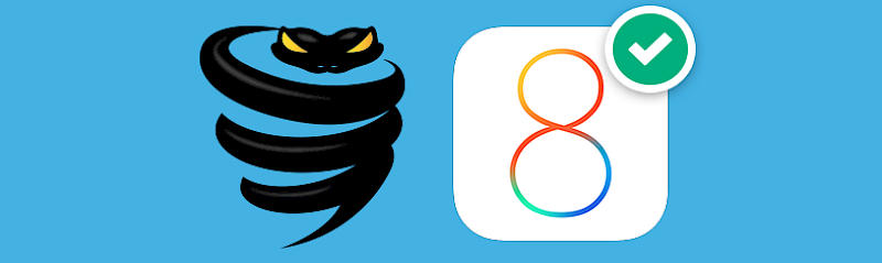 Update: VyprVPN for iOS 8 Fix Now Available