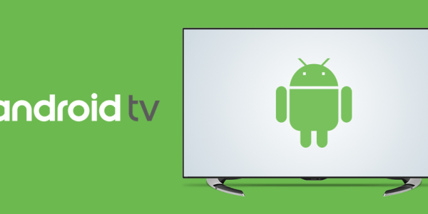 How To Secure Your Android TV Box with a VPN