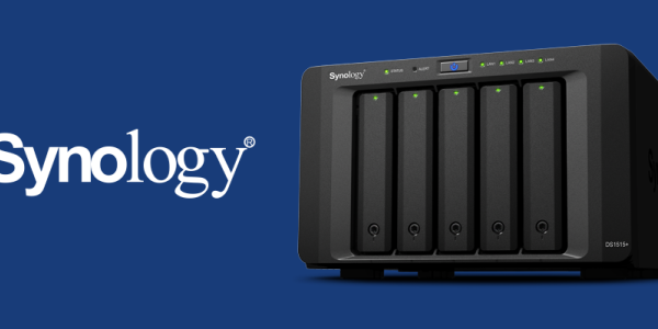 Cómo instalar una VPN en dispositivos Synology