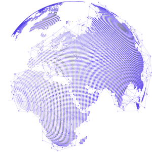 最强大的 VPN 网络上的新功能、新应用