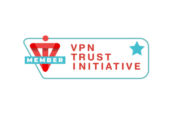 Why VyprVPN Just Got Better